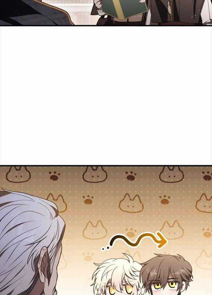 Xin Hãy Đọc Chương 12 trang 64