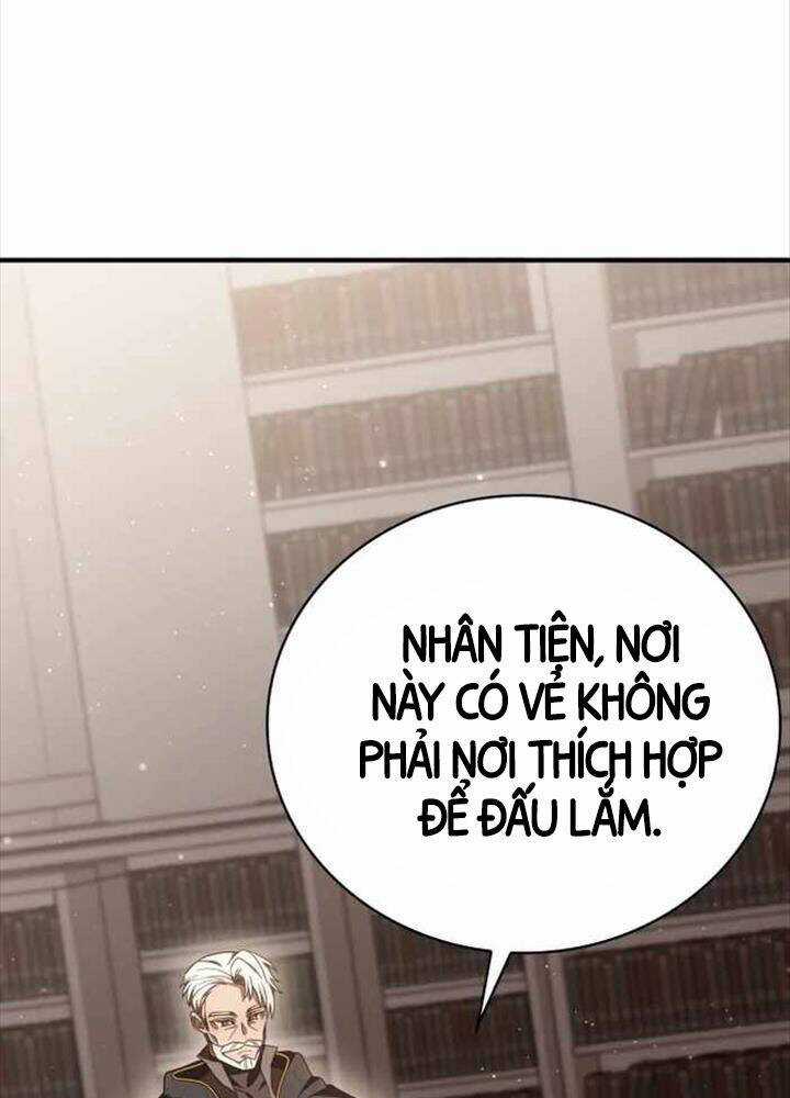 Xin Hãy Đọc Chương 12 trang 68