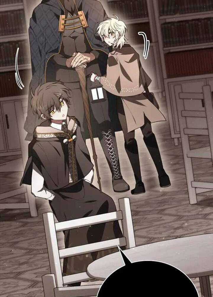 Xin Hãy Đọc Chương 12 trang 69