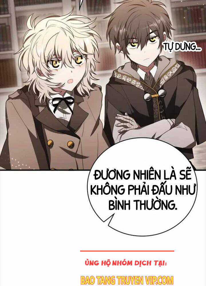 Xin Hãy Đọc Chương 12 trang 7