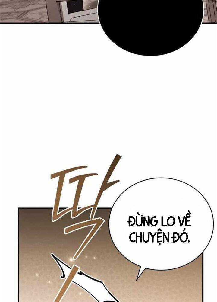 Xin Hãy Đọc Chương 12 trang 70