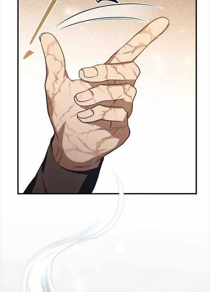 Xin Hãy Đọc Chương 12 trang 71