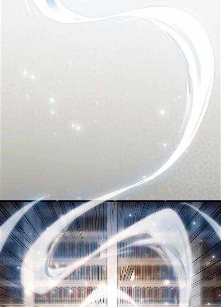 Xin Hãy Đọc Chương 12 trang 72