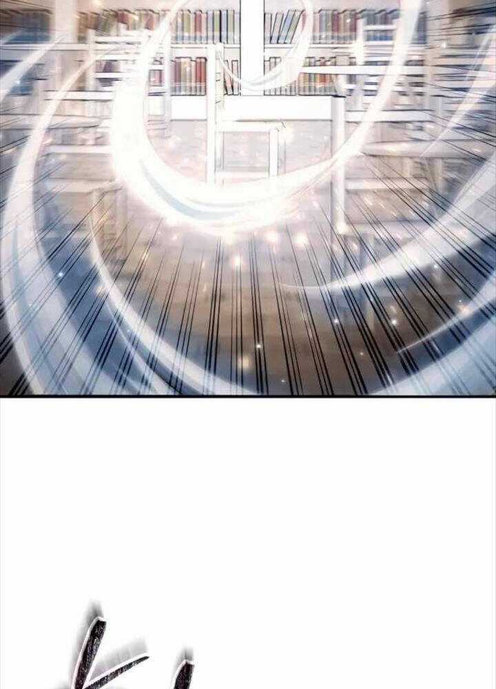 Xin Hãy Đọc Chương 12 trang 73