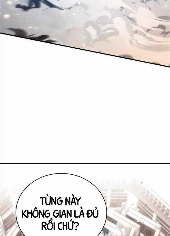 Xin Hãy Đọc Chương 12 trang 75