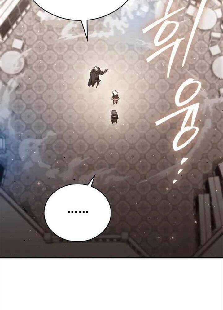 Xin Hãy Đọc Chương 12 trang 76