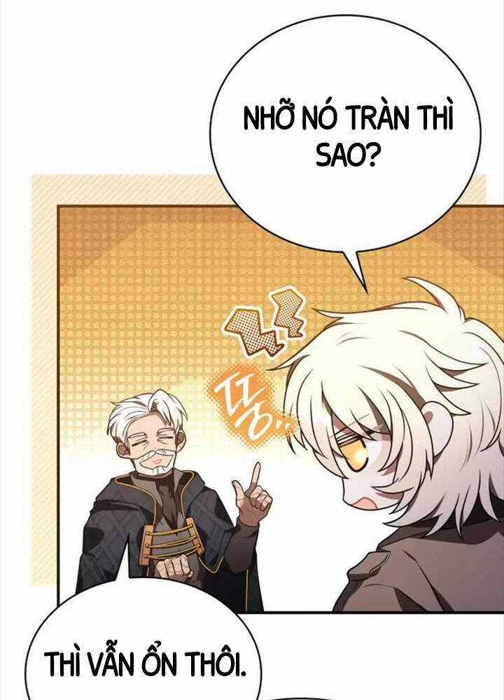 Xin Hãy Đọc Chương 12 trang 79