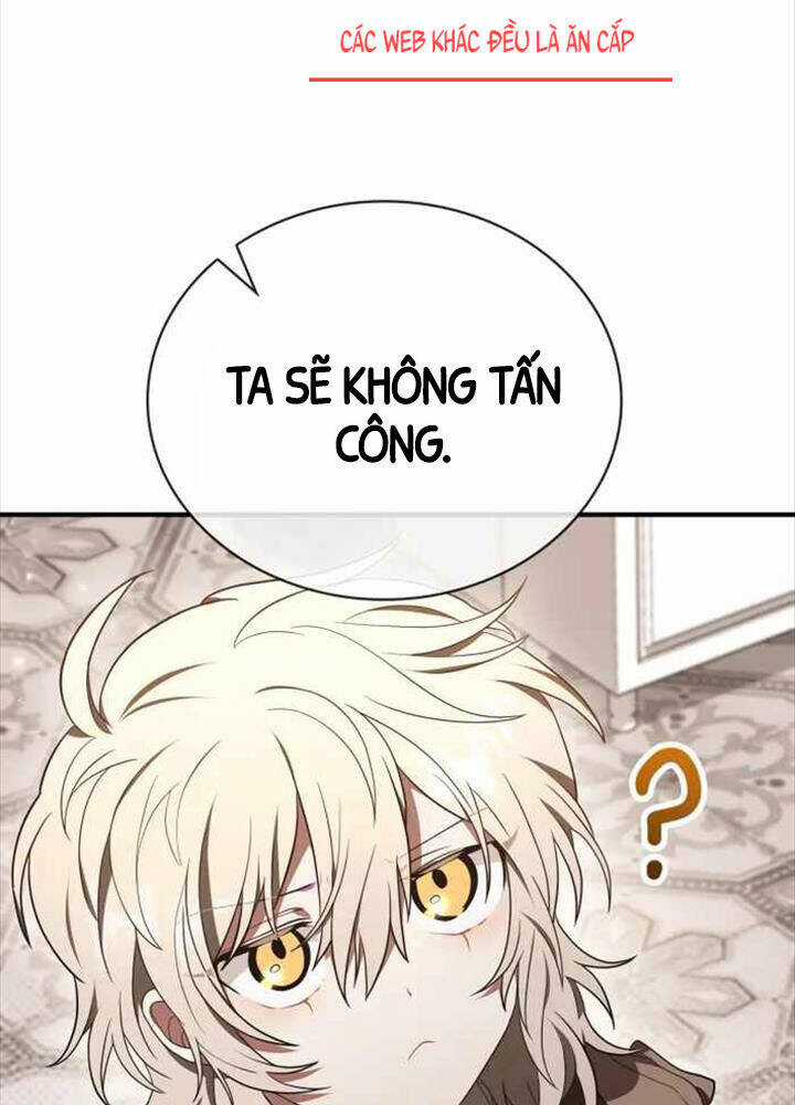 Xin Hãy Đọc Chương 12 trang 8