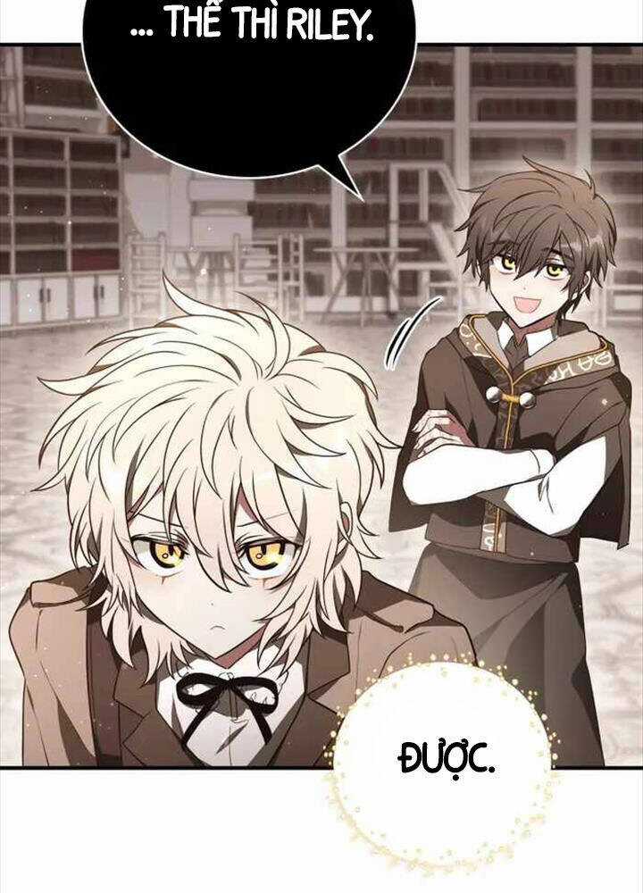 Xin Hãy Đọc Chương 12 trang 81