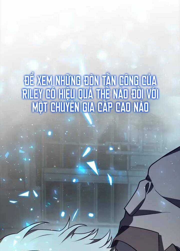 Xin Hãy Đọc Chương 12 trang 82