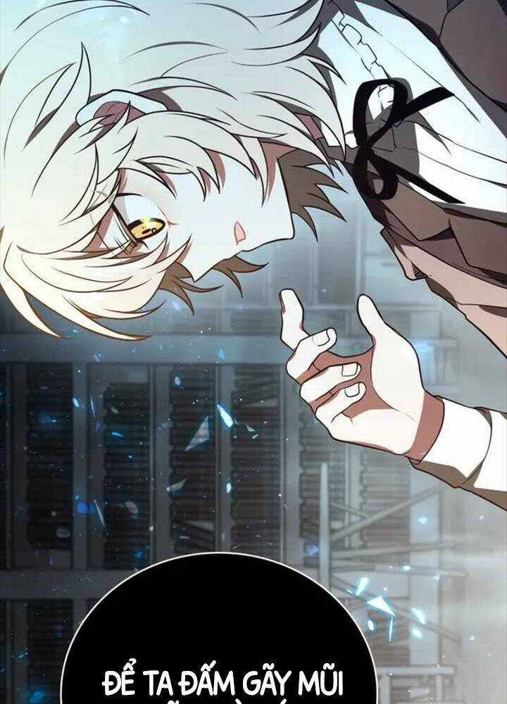 Xin Hãy Đọc Chương 12 trang 83