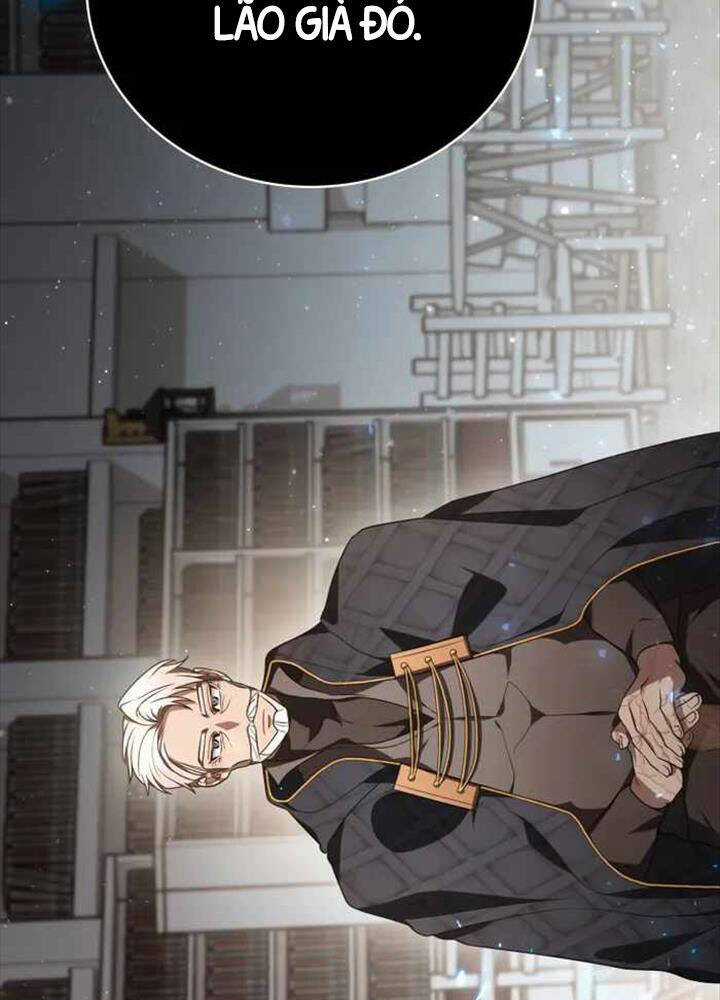 Xin Hãy Đọc Chương 12 trang 84