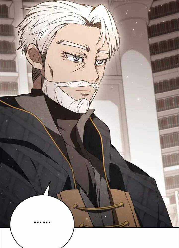 Xin Hãy Đọc Chương 12 trang 87