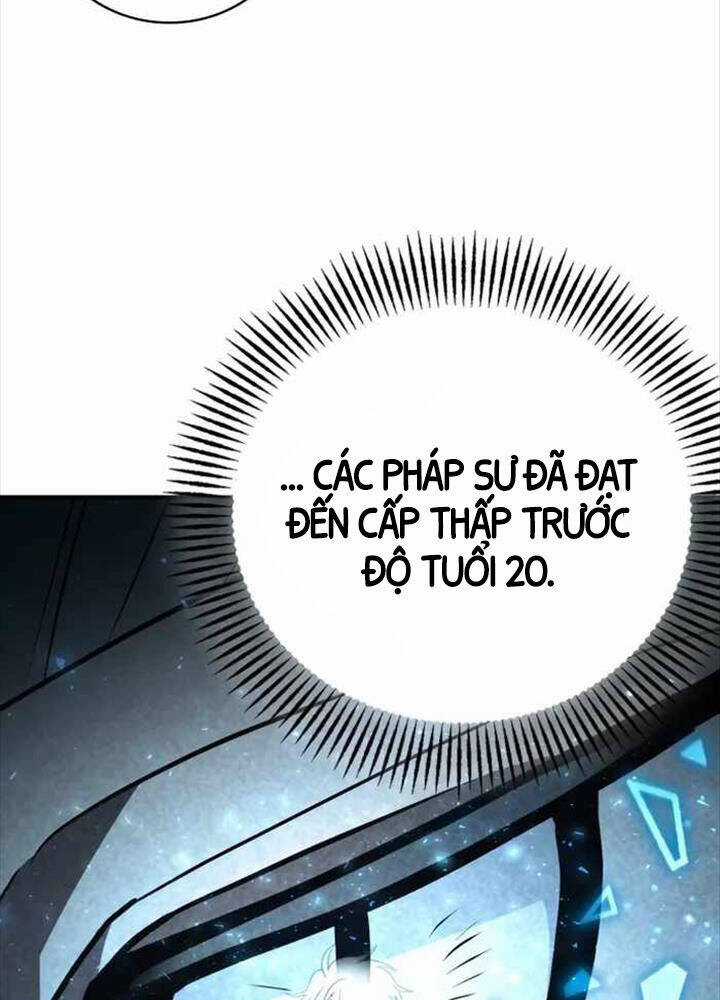 Xin Hãy Đọc Chương 12 trang 88