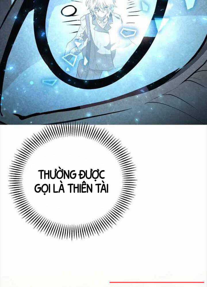 Xin Hãy Đọc Chương 12 trang 89