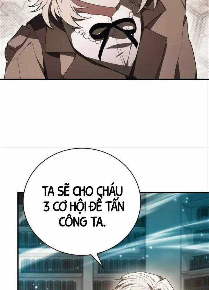 Xin Hãy Đọc Chương 12 trang 9