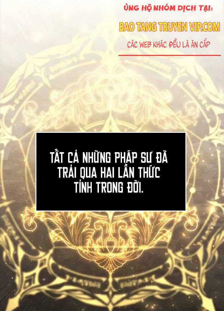 Xin Hãy Đọc Chương 12 trang 90