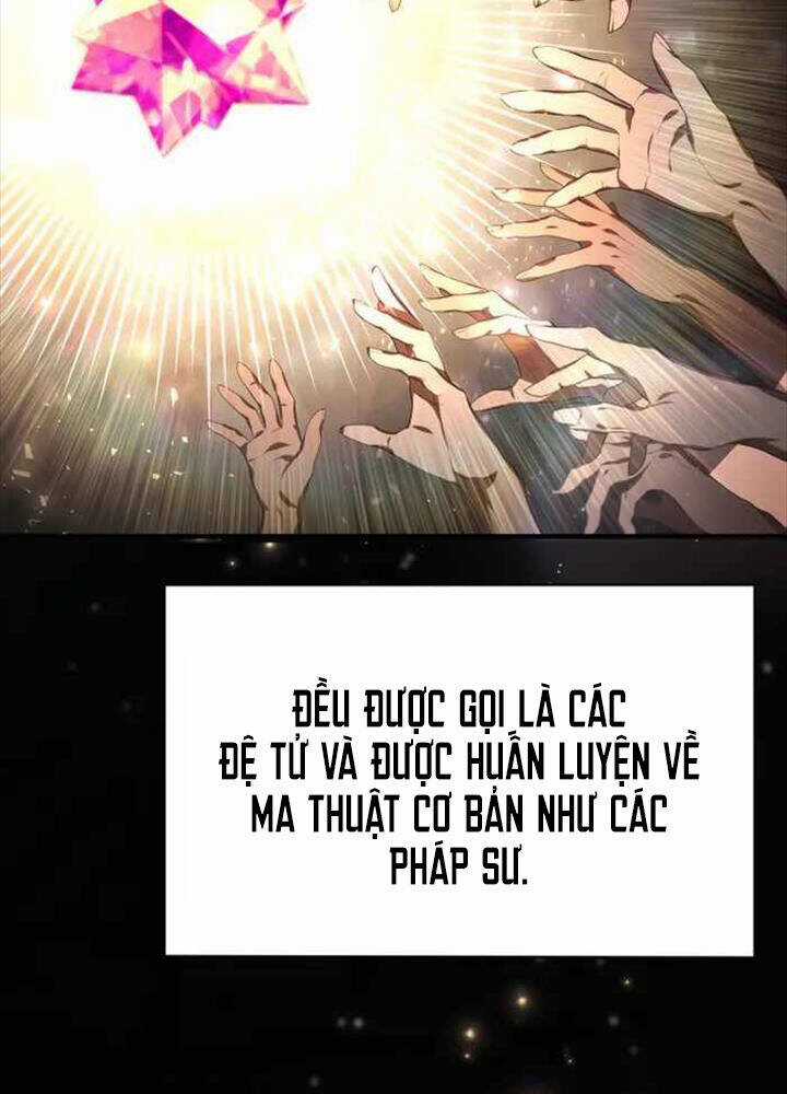 Xin Hãy Đọc Chương 12 trang 92