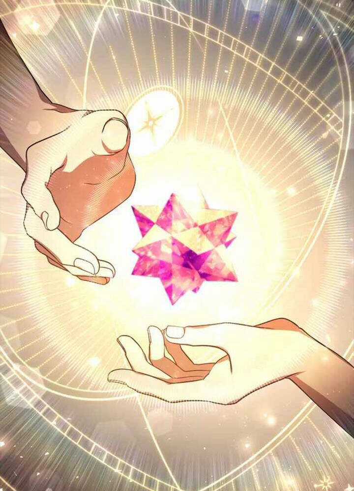 Xin Hãy Đọc Chương 12 trang 94