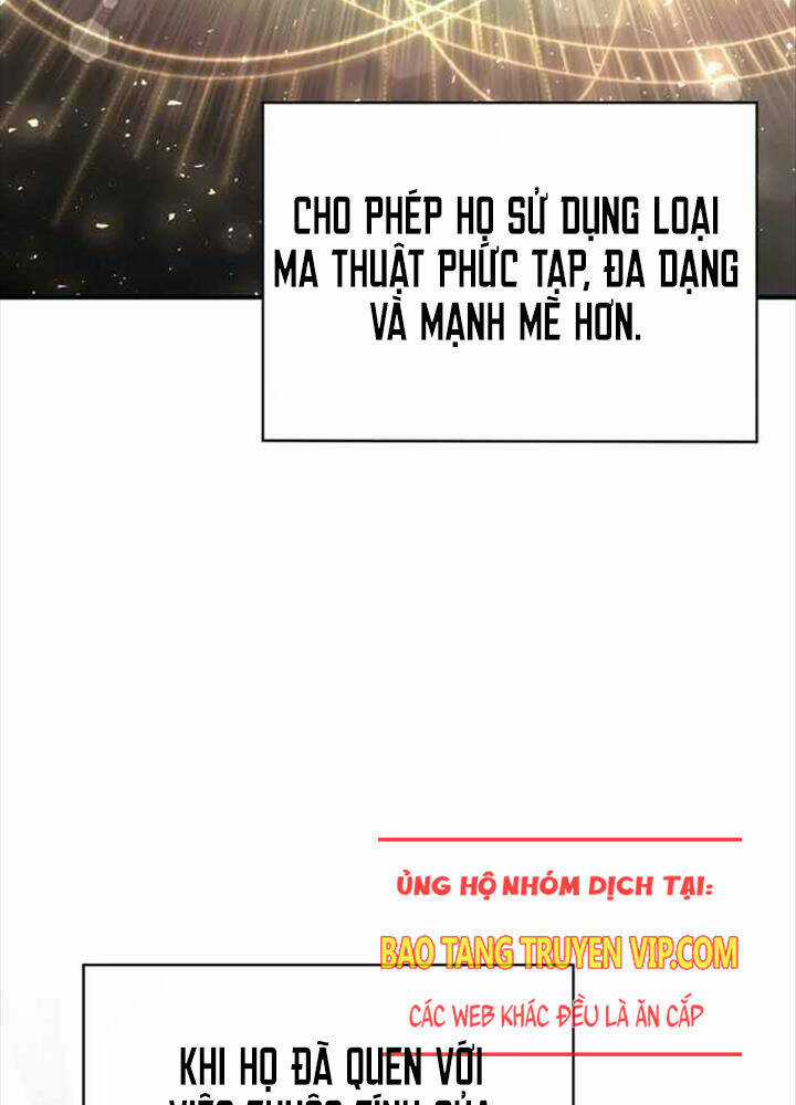 Xin Hãy Đọc Chương 12 trang 95