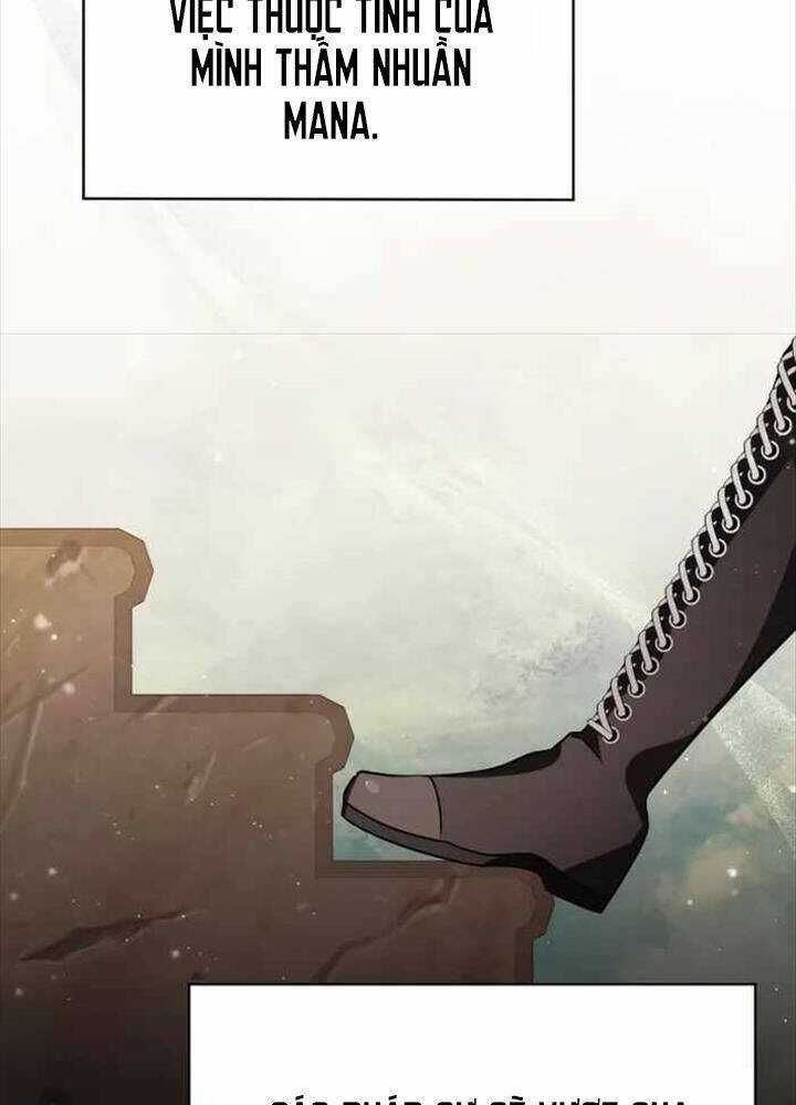 Xin Hãy Đọc Chương 12 trang 96