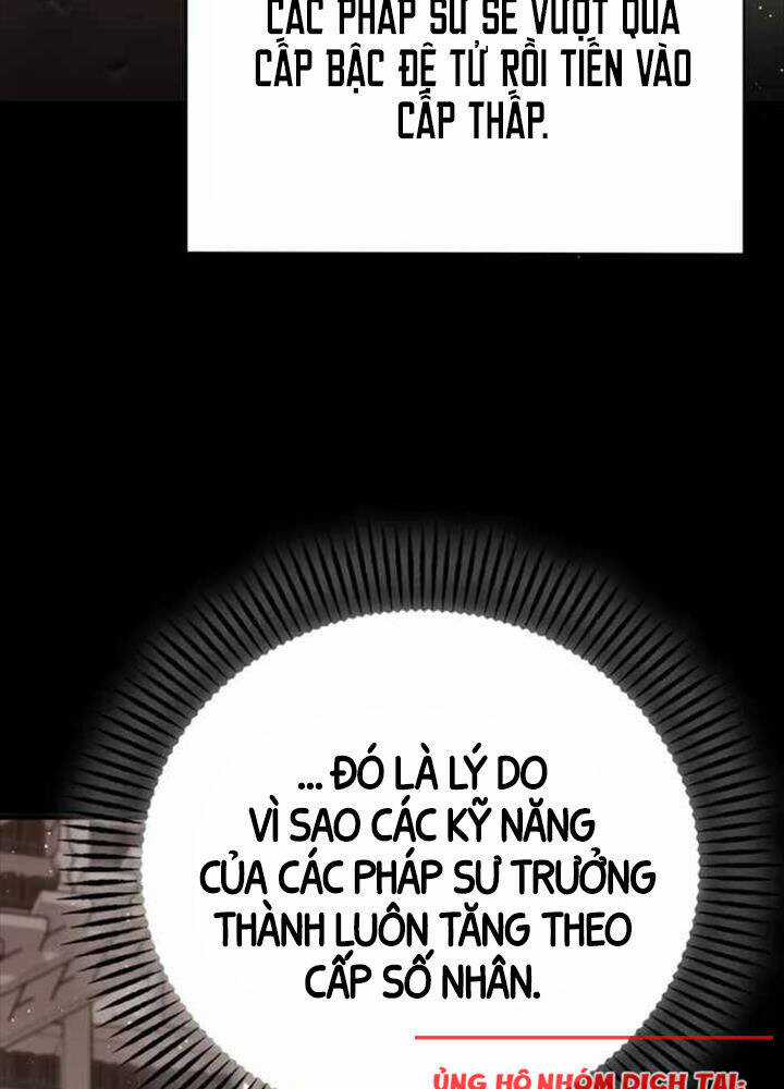 Xin Hãy Đọc Chương 12 trang 97