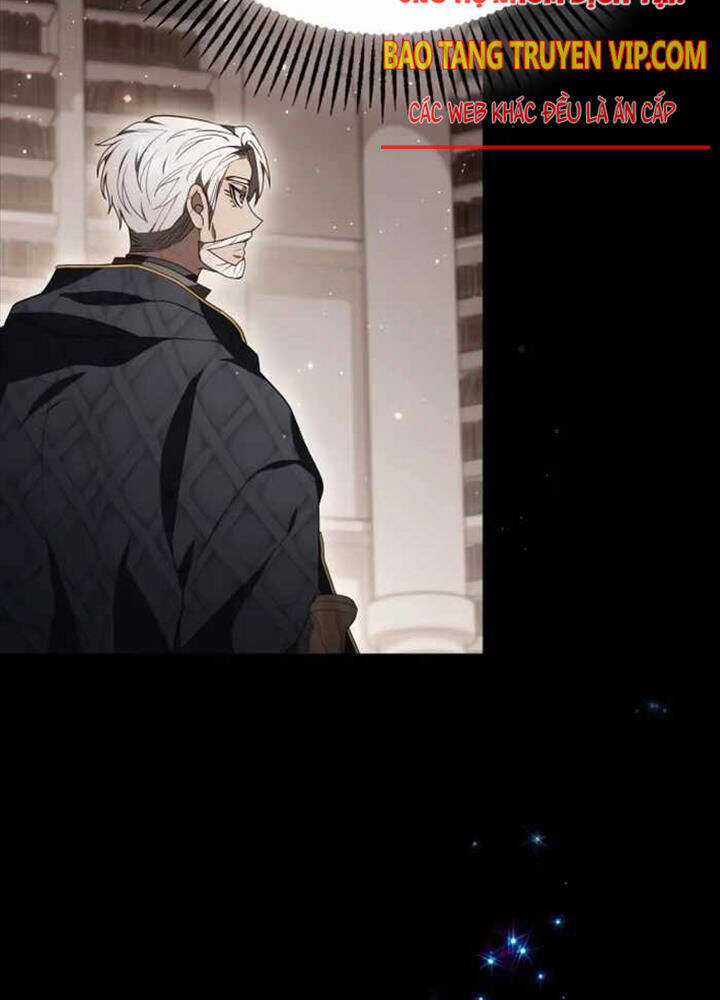 Xin Hãy Đọc Chương 12 trang 98