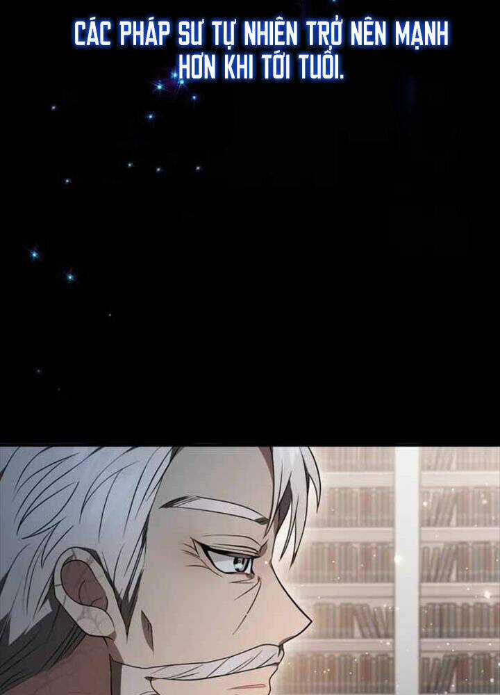 Xin Hãy Đọc Chương 12 trang 99