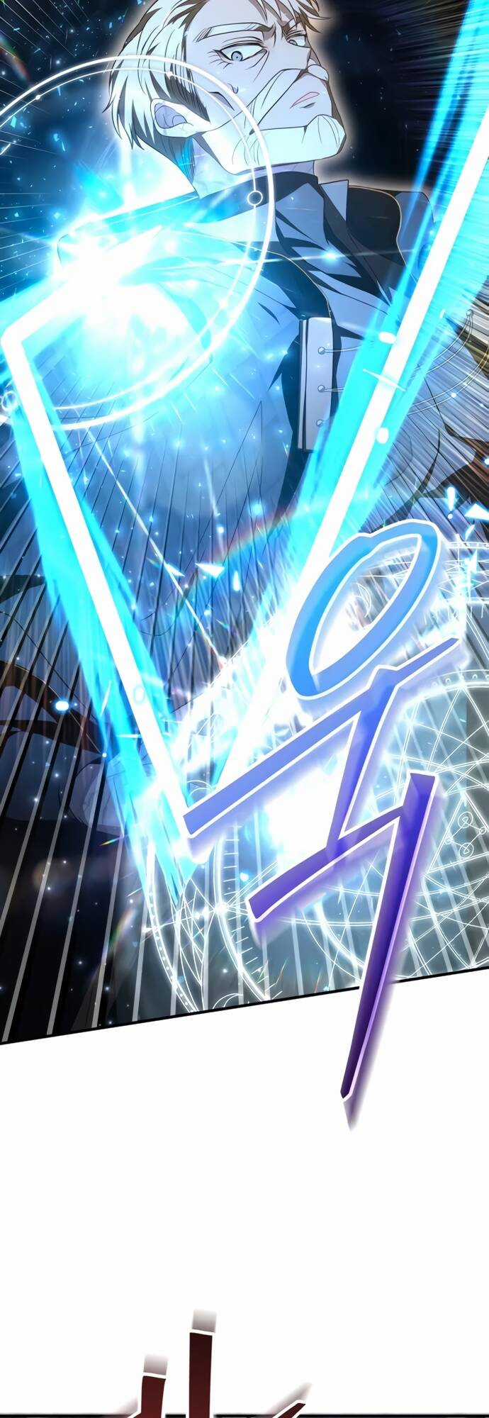 Xin Hãy Đọc Chương 13 trang 18