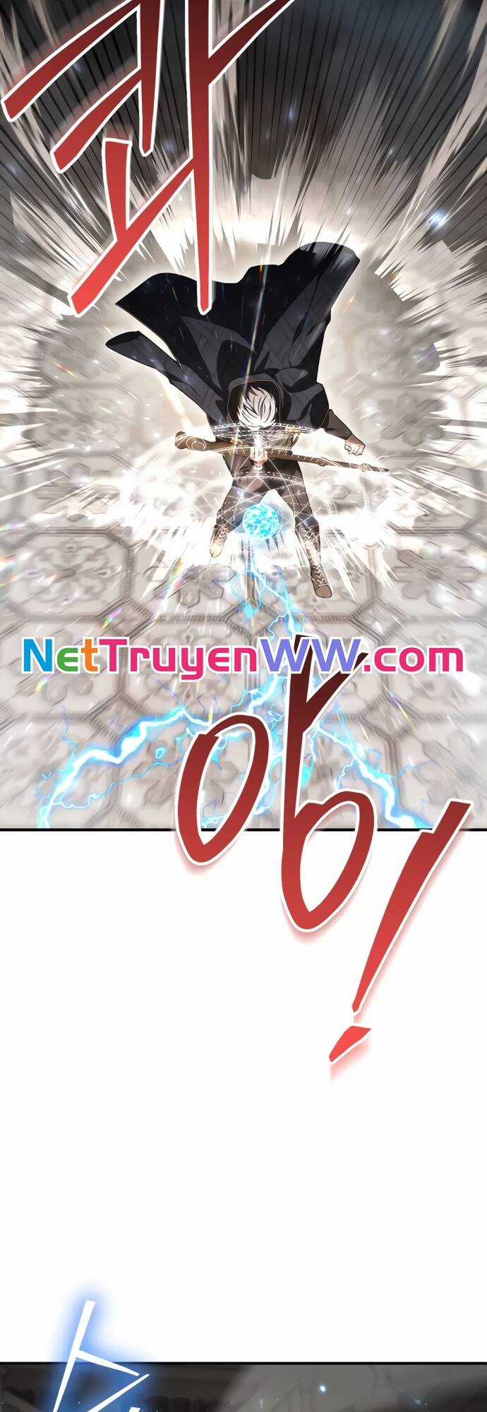 Xin Hãy Đọc Chương 13 trang 19