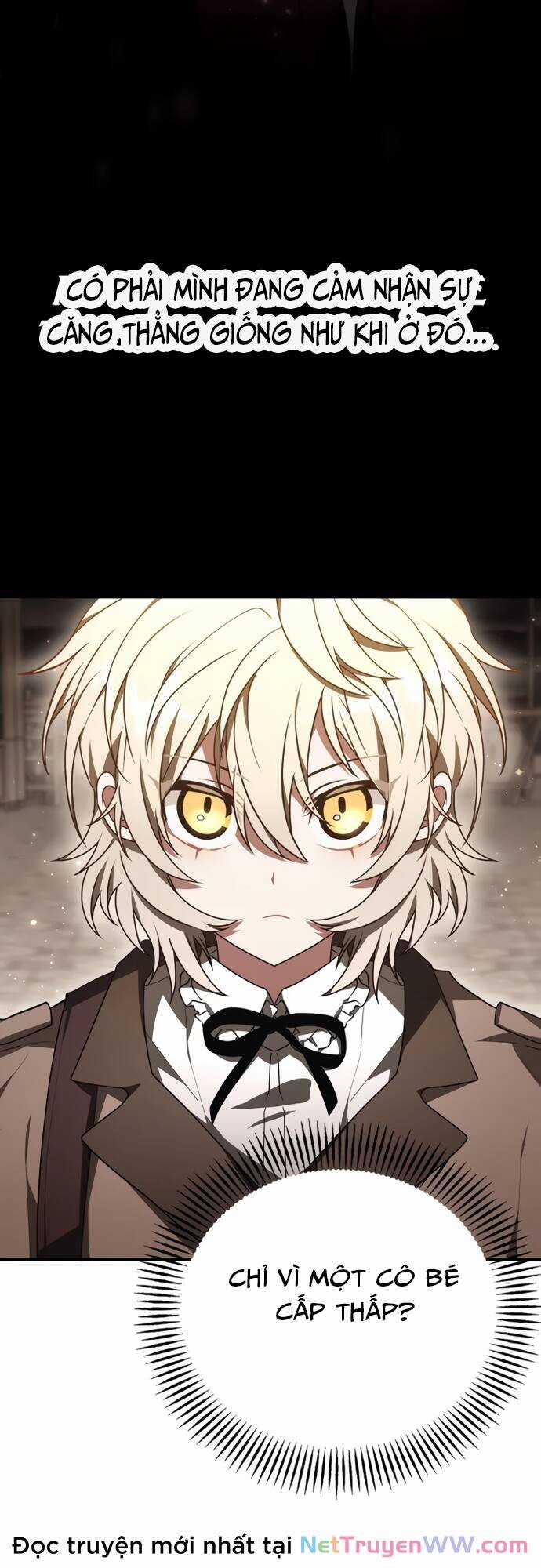 Xin Hãy Đọc Chương 13 trang 2