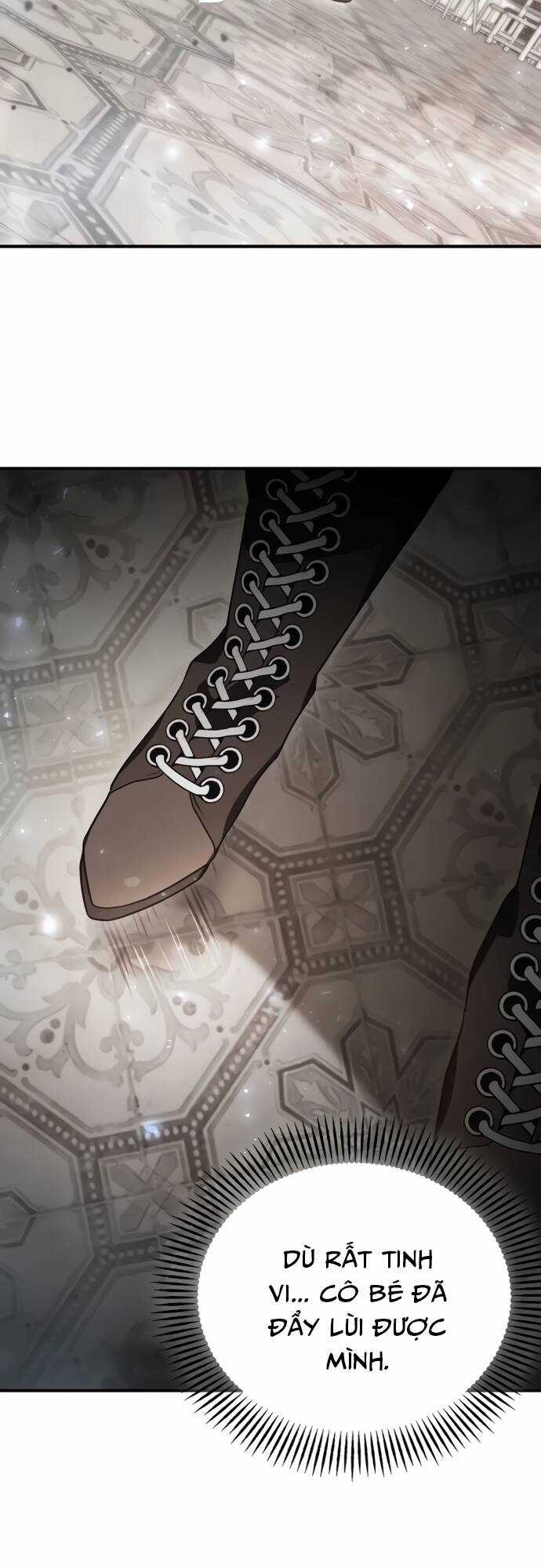 Xin Hãy Đọc Chương 13 trang 22