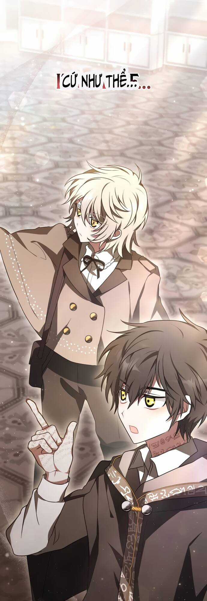 Xin Hãy Đọc Chương 13 trang 24