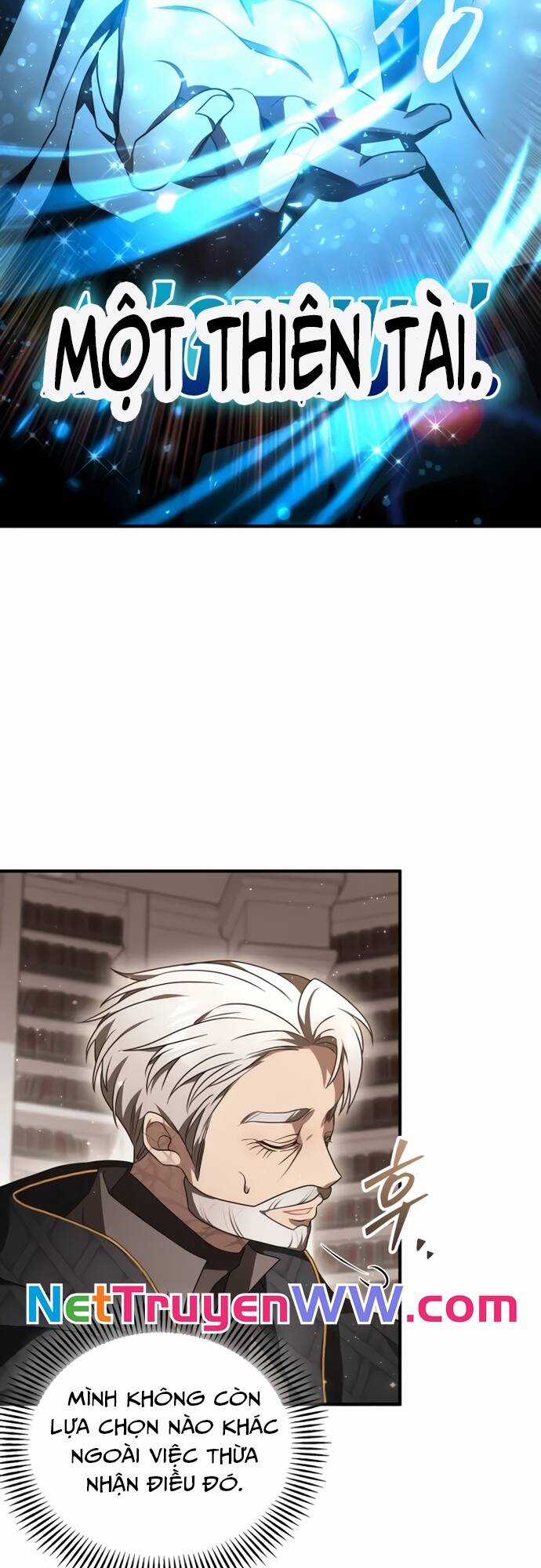 Xin Hãy Đọc Chương 13 trang 27