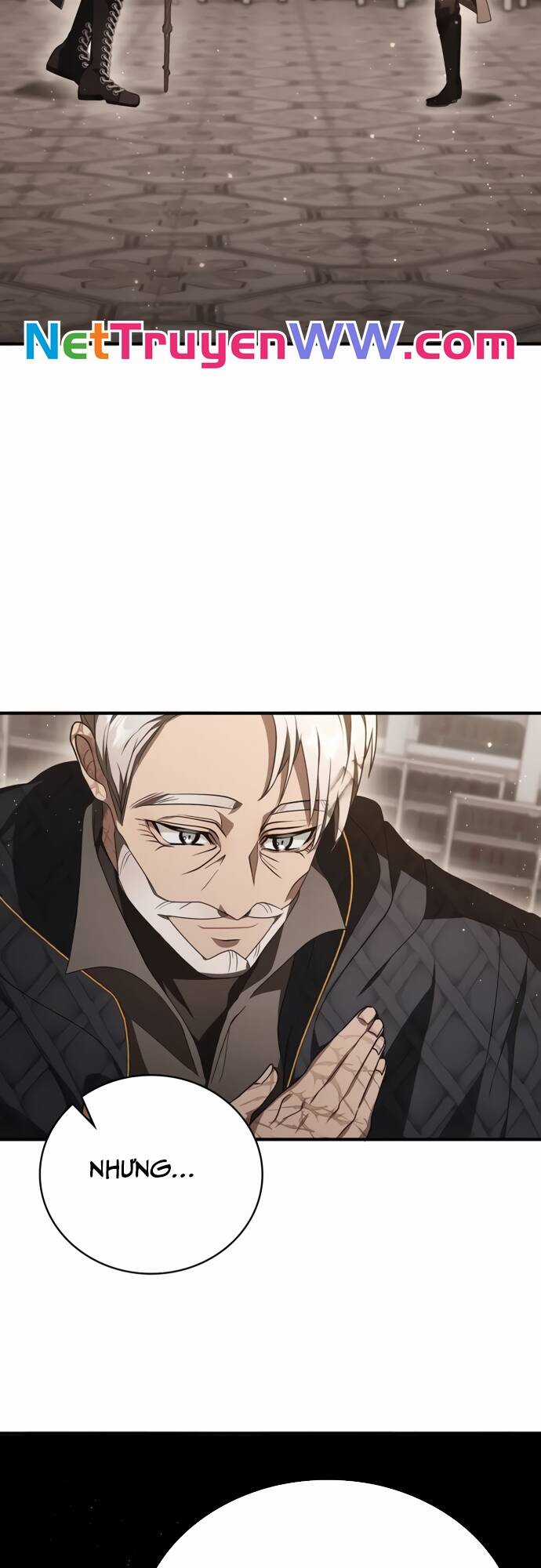 Xin Hãy Đọc Chương 13 trang 33