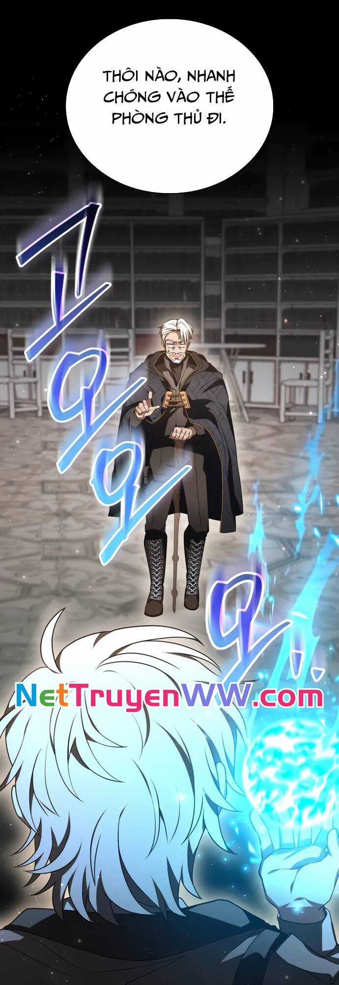 Xin Hãy Đọc Chương 13 trang 37