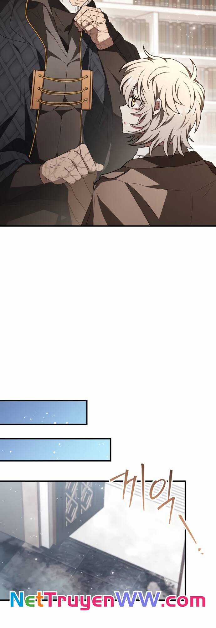 Xin Hãy Đọc Chương 13 trang 52