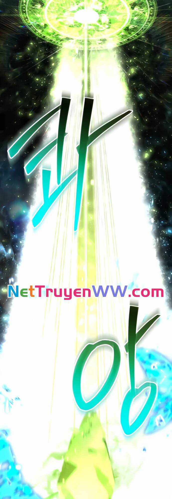 Xin Hãy Đọc Chương 13 trang 7