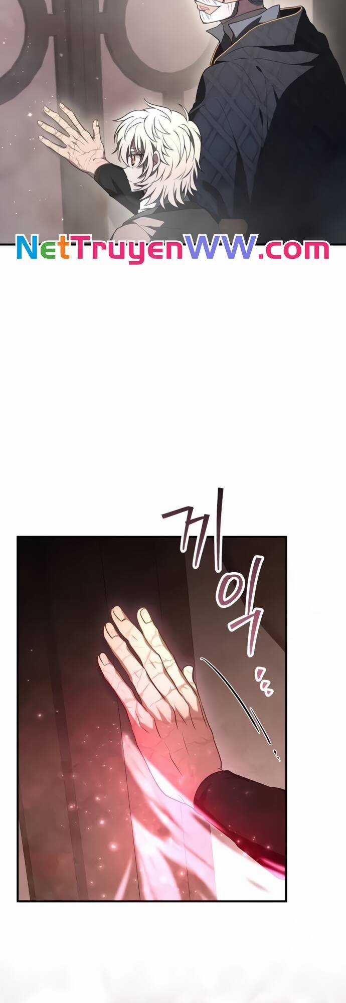 Xin Hãy Đọc Chương 14 trang 14