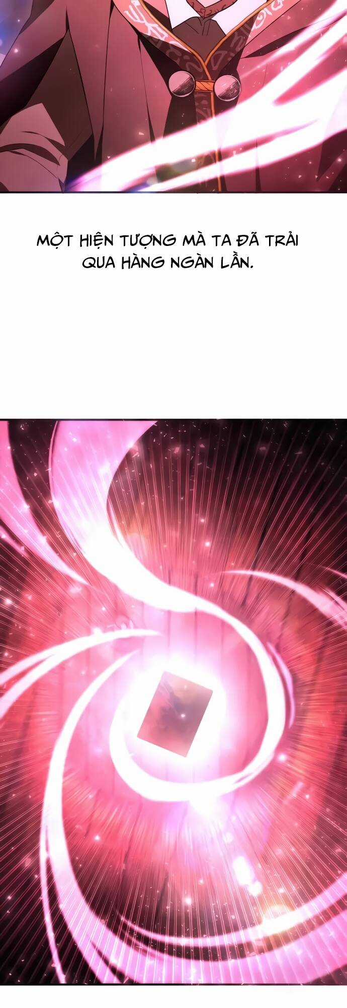 Xin Hãy Đọc Chương 14 trang 17