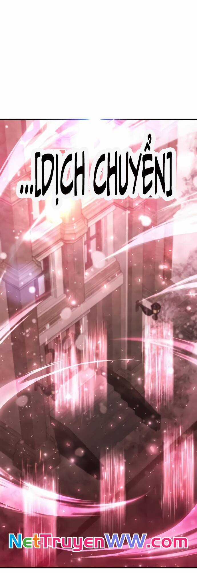 Xin Hãy Đọc Chương 14 trang 18