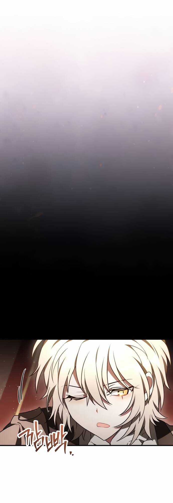 Xin Hãy Đọc Chương 14 trang 19