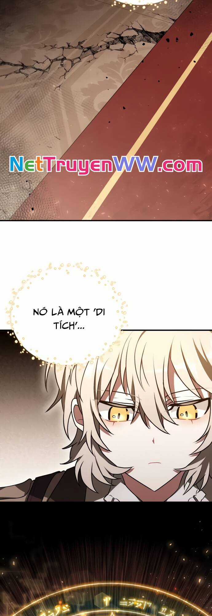 Xin Hãy Đọc Chương 14 trang 24