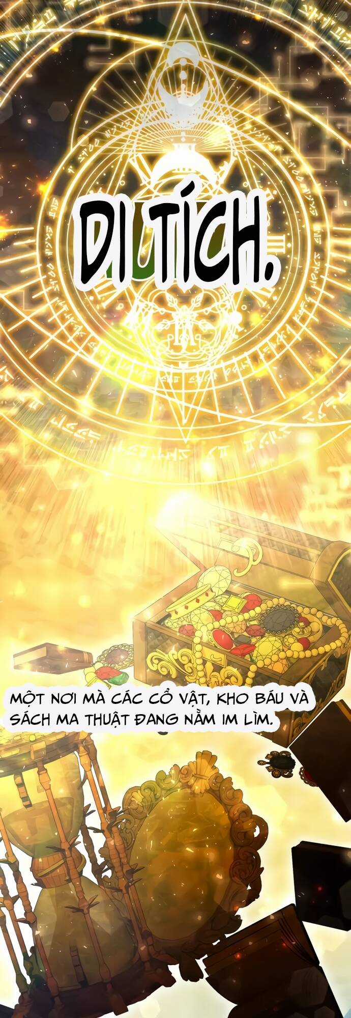 Xin Hãy Đọc Chương 14 trang 25