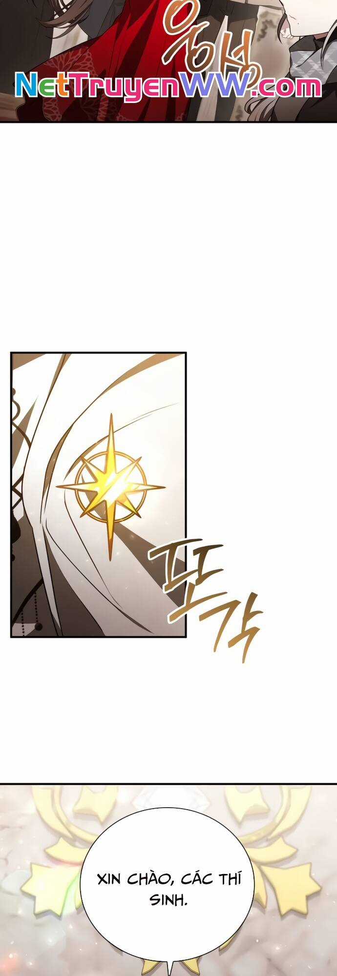 Xin Hãy Đọc Chương 14 trang 36