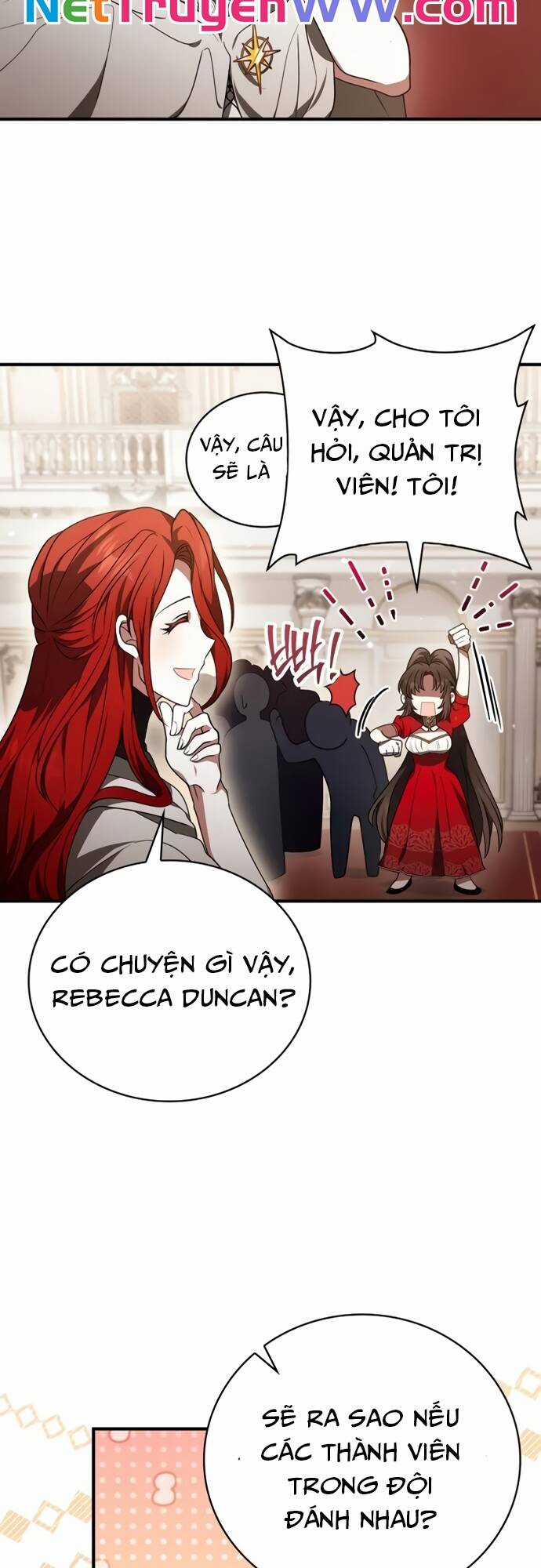 Xin Hãy Đọc Chương 14 trang 48