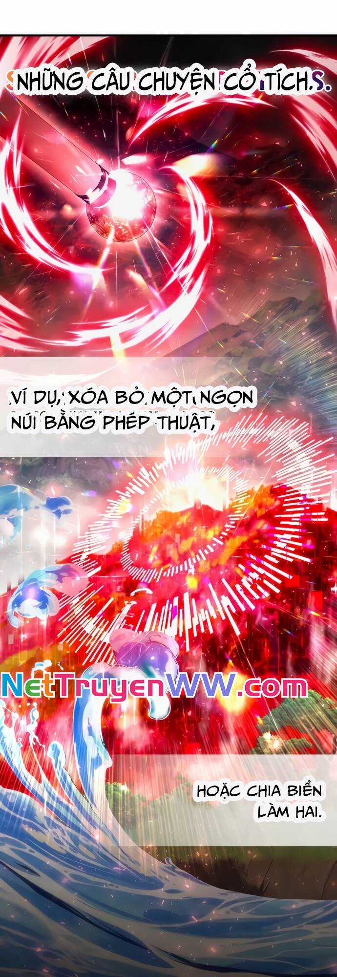 Xin Hãy Đọc Chương 15 trang 25