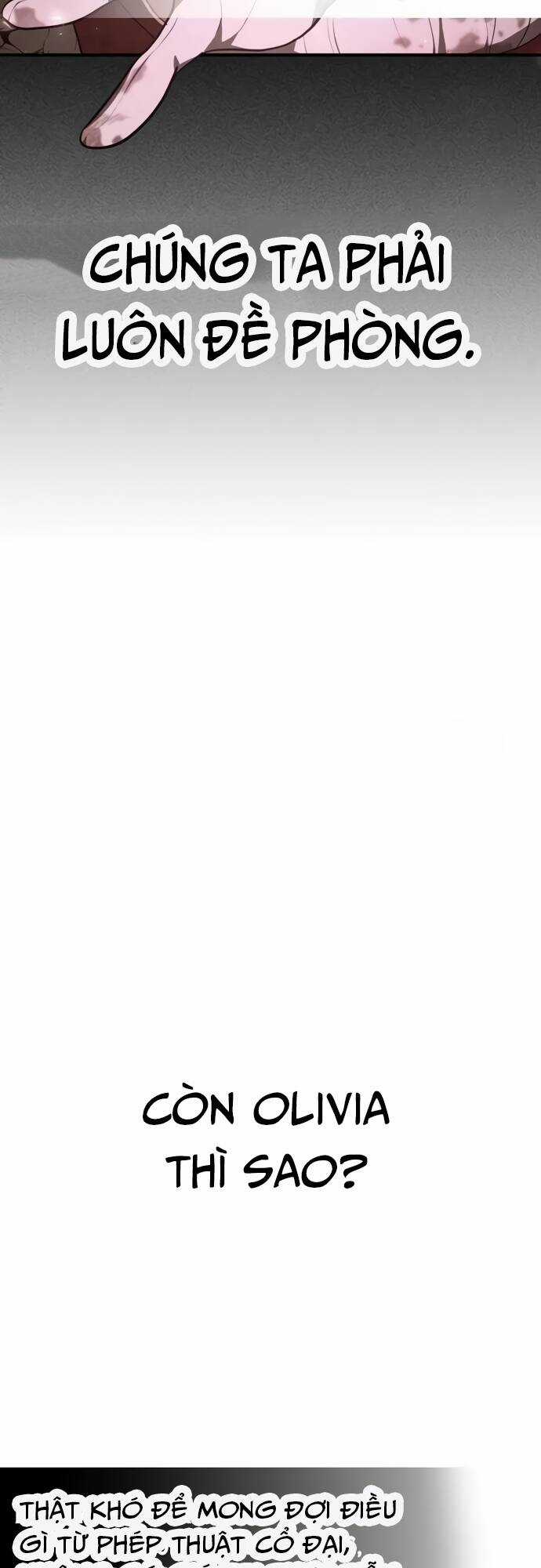 Xin Hãy Đọc Chương 15 trang 37