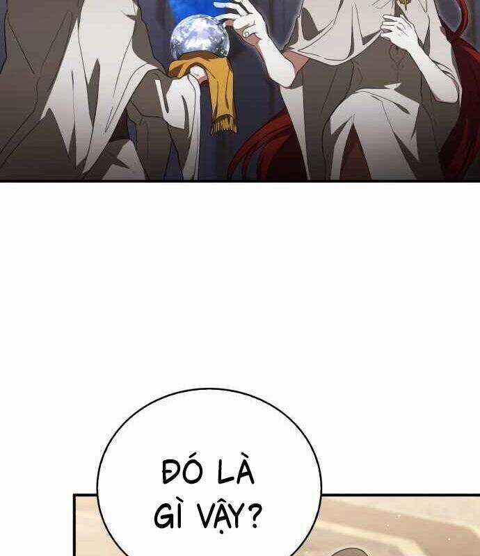 Xin Hãy Đọc Chương 16 trang 10