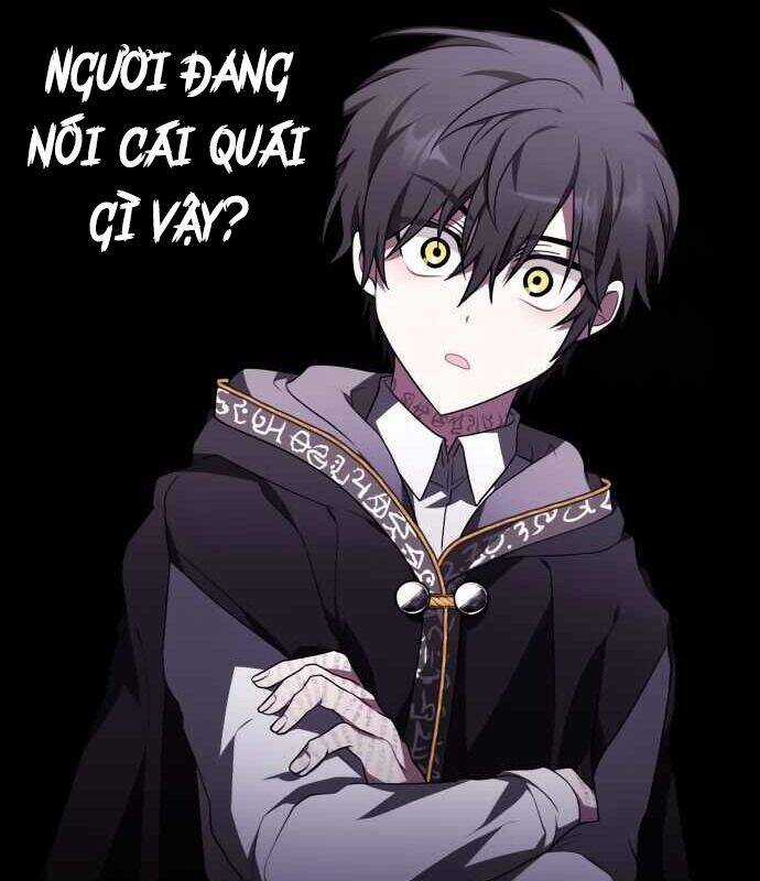 Xin Hãy Đọc Chương 16 trang 102